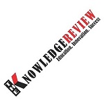 The Knowledge Review