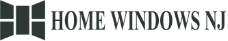 Home Windows Sale and Installation
