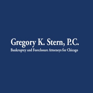 Gregory K. Stern, P.C.