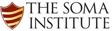 SomaInstitute