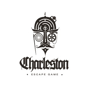 Charleston Escape Game