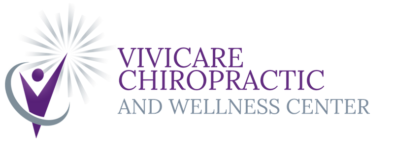 Vivicare Wellness Center