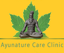 ayunaturecare
