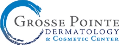 Gross Pointe Dermatology  