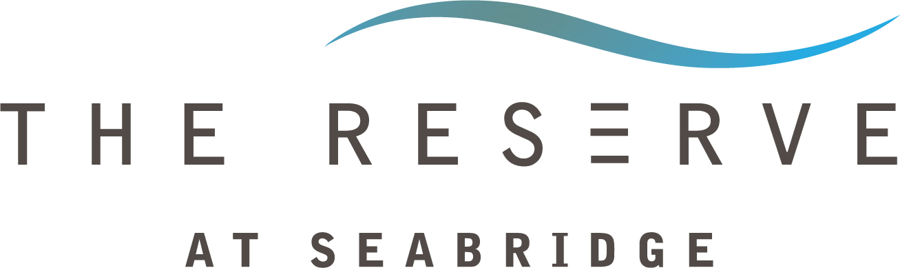The Reserve at Seabridge Apartments