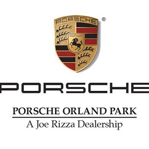 Porsche Orland Park