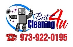 Air Duct & Dryer Vent Cleaning Floral Park