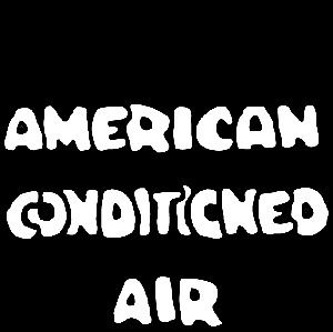 americanconditionedair