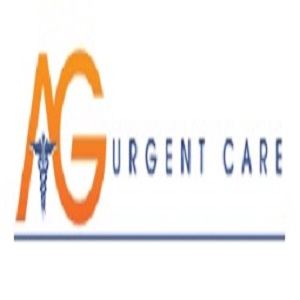 UrgentCareny