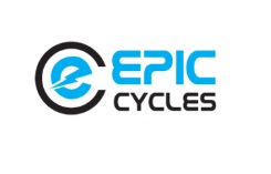 Epic Cycles