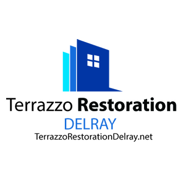 terrazzorestorationdelraypros