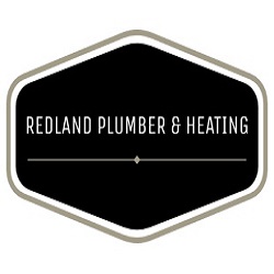 REDLAND PLUMBER & HEATING ENGINEER