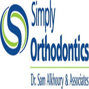 Simply Orthodontics Derry