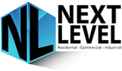 Next Level