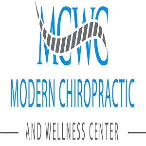 Modern Chiropractic and Wellness Center