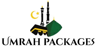 UmrahPackages.ca