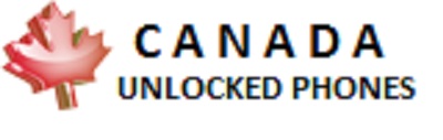 Canada Unlocked Phones