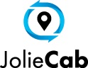 Jolie_Cab