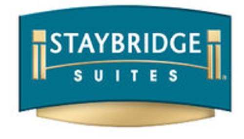 Staybridge Suites San Antonio Sea World