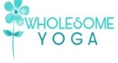 Wholesome Yoga