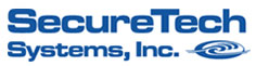 SecureTech Systems