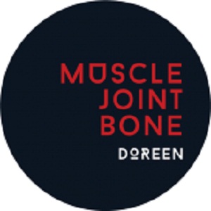 Muscle Joint Bone