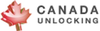 CanadaUnlocking.com