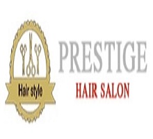 HairSalonny