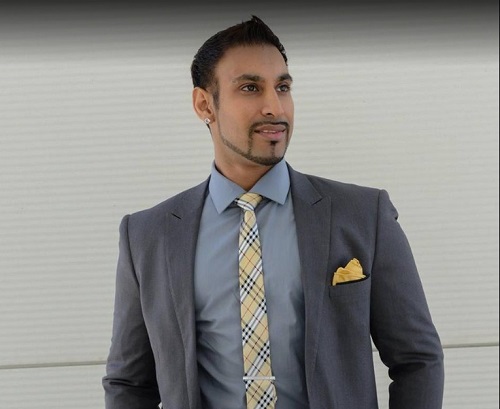 Rumy Gill - Mortgages In GTA