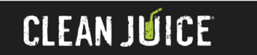 Clean Juice Bar