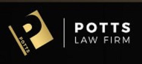 Potts Law Firm 