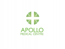 Apollo Medical Center