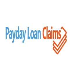 paydayloanclaims paydayloanclaims