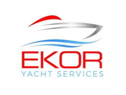 Ekor Yacht Services