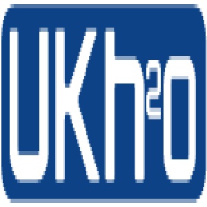 UKh2o