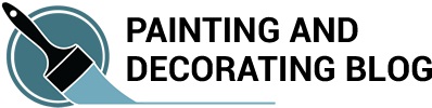 Painting and Decorating Blog