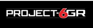 Project 6GR