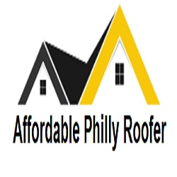 Affordable Philly Roofer