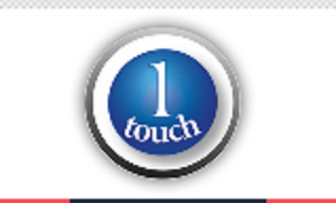 Commercial Video Surveillance