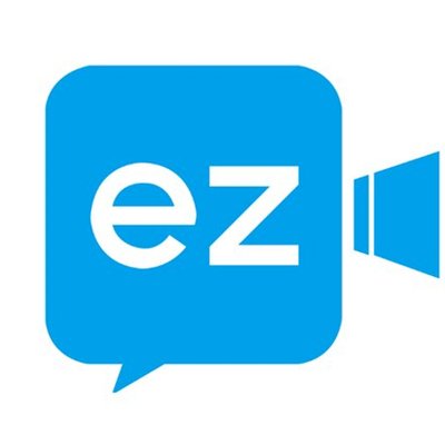 ezTalks