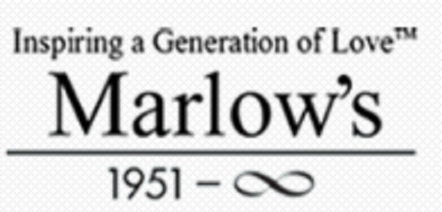 Marlow's Diamonds