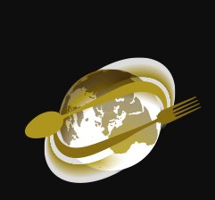 Matteo's Gourmet Food Services