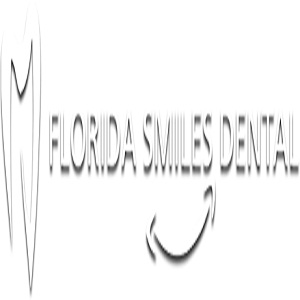 Florida Smiles Dental