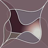 marina one residences