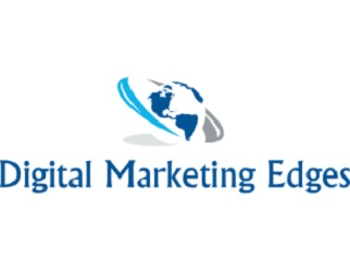 Digital Marketing Edges