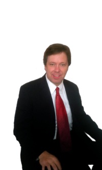 Andrew J Bolton, Esq