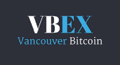 Vancouver Bitcoin Ltd.