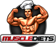 Musclediets PTY LTD