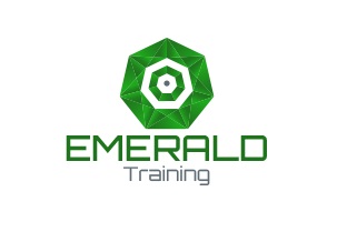 Emerald Training