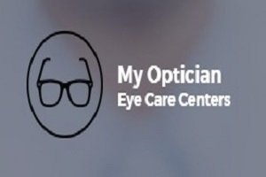 Best Eye Doctor, Galina Benimovich, OD